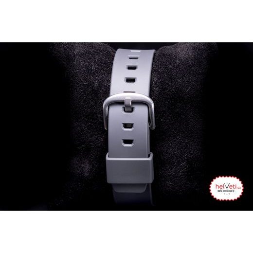 CASIO G-SHOCK GM-S2100B-8AER - CASIOAK - ZNAČKY