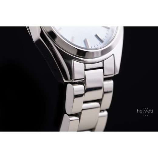 BULOVA SURVEYOR 96L345 - CLASSIC - ZNAČKY