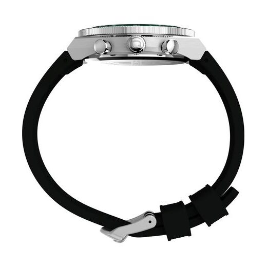 TIMEX Q CONTINENTAL CHRONOGRAPH TW2Y56100UK - TIMEX - ZNAČKY