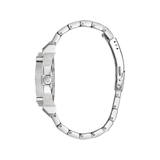 BULOVA PRECISIONIST 96B417 SPECIAL GRAMMY EDITION - PRECISIONIST - ZNAČKY