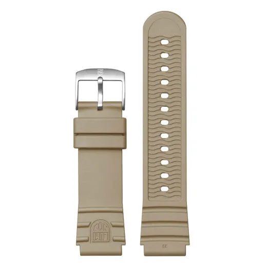 LUMINOX LEATHERBACK SEA TURTLE GIANT 0320 SERIES XS.0326 - SEA - ZNAČKY