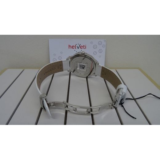 CERTINA DS DREAM C021.810.16.037.01 - ARCHÍV