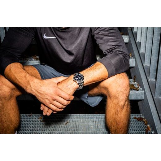 DAVOSA ARGONAUTIC 39 161.532.50 - ARGONAUTIC - ZNAČKY