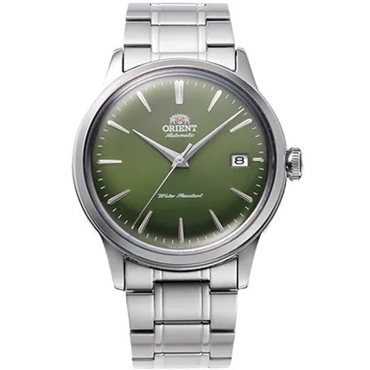 ORIENT BAMBINO RA-AC0M09E VERSION 7 - BAMBINO - ZNAČKY