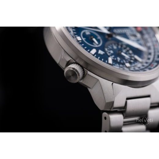 CITIZEN PROMASTER SKY RADIO CONTROLLED AT8300-58L - PROMASTER - ZNAČKY