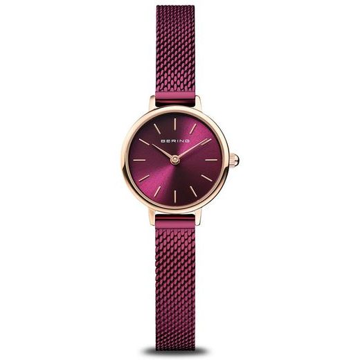 BERING CLASSIC 11022-969 - CLASSIC - ZNAČKY