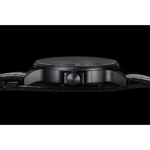 PRIM OK-A DLC 73-126-502-39-1 - AUTOMATIC - ZNAČKY