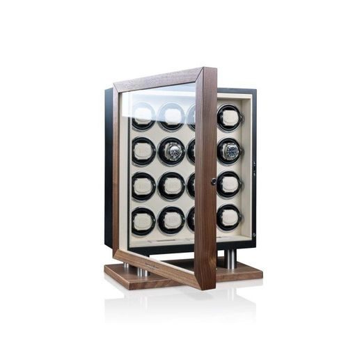 NATAHOVAČ HEISSE & SÖHNE NEW YORK COLLECTOR 16 70019-237.142 - NAŤAHOVAČE - OSTATNÉ