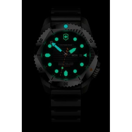 VICTORINOX DIVE PRO 242070 - DIVE PRO - ZNAČKY
