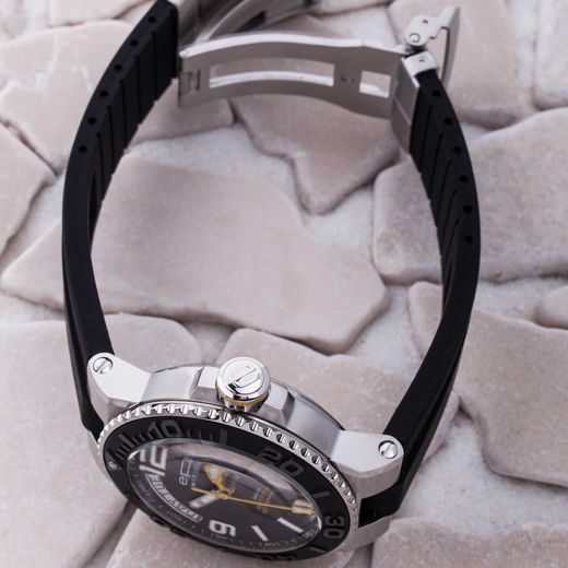 EPOS SPORTIVE DD 3441.142.20.95.50 - SPORT - ZNAČKY