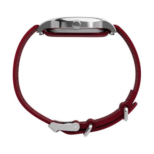 TIMEX PEANUTS® WEEKENDER TW2Y117006B - TIMEX - ZNAČKY