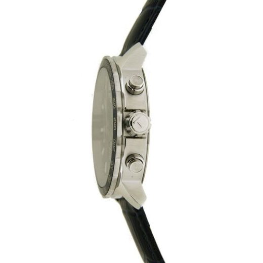 TISSOT QUICKSTER T095.417.16.047.00 - ARCHÍV