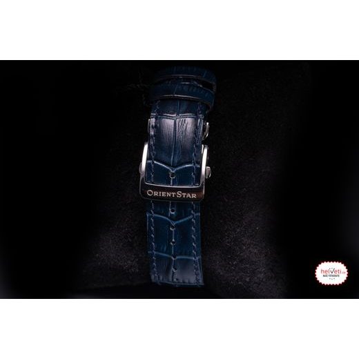 ORIENT STAR CONTEMPORARY RE-AT0006L - CONTEMPORARY - ZNAČKY