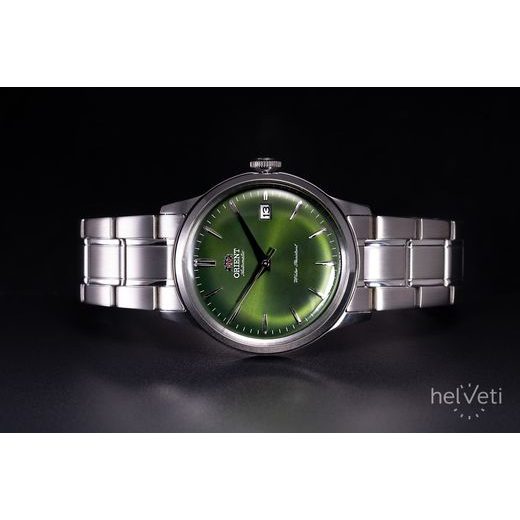 ORIENT BAMBINO RA-AC0M09E VERSION 7 - BAMBINO - ZNAČKY