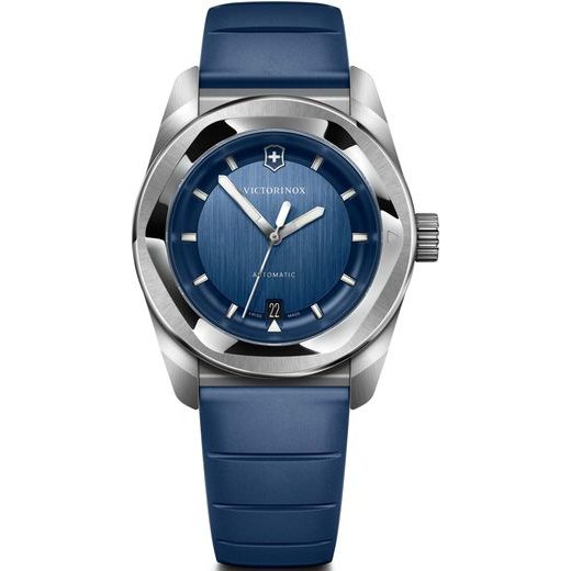 VICTORINOX CONCEPT ONE AUTOMATIC 242056 - CONCEPT ONE - ZNAČKY