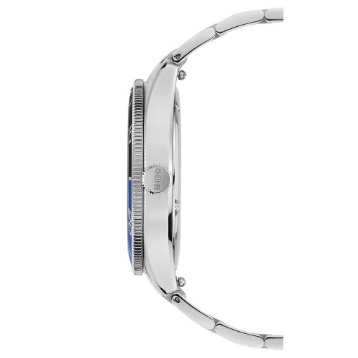 MIDO OCEAN STAR 39 M026.907.11.041.00 - OCEAN STAR - ZNAČKY