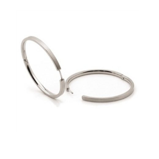 NÁUŠNICE BOCCIA TITANIUM 0508-01 - NÁUŠNICE - OSTATNÉ