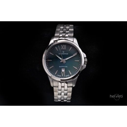 CANDINO LADY ELEGANCE C4766/8 - ELEGANCE - ZNAČKY