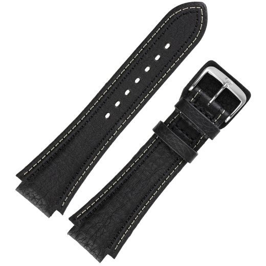 REMIENOK DI-MODELL PILOT 1235-10 - REMIENKY - OSTATNÉ