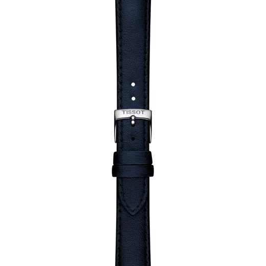 ŘEMÍNEK TISSOT T852.050.307 - REMIENKY - OSTATNÉ