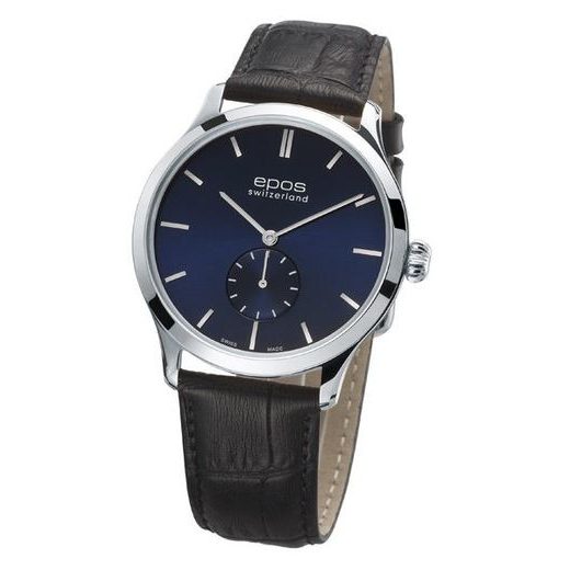 EPOS ORIGINALE 3408.208.20.16.15 - TIMELESS - ZNAČKY