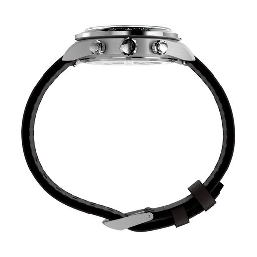 TIMEX WATERBURY TW2Y70600UK - TIMEX - ZNAČKY