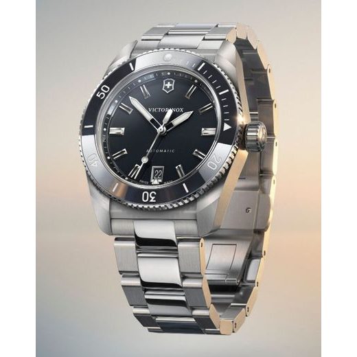 VICTORINOX MAVERICK AUTOMATIC 242105 - VICTORINOX - ZNAČKY