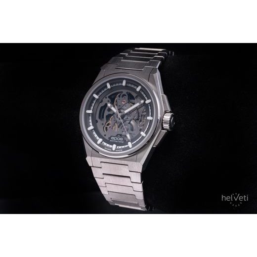 EPOS SPORT 3505 SK 3505.139.20.14.30 - SPORT - ZNAČKY