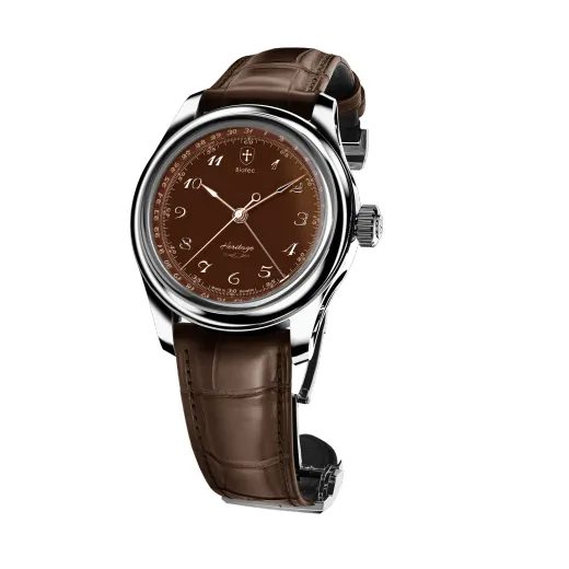 BIATEC HERITAGE 02 - HERITAGE - ZNAČKY