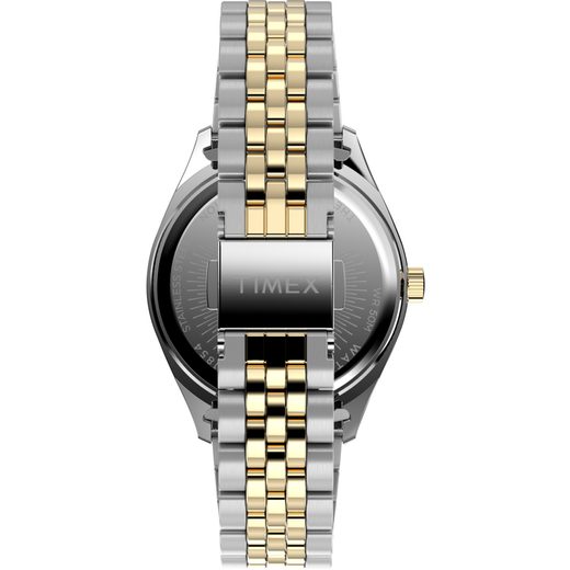 TIMEX LEGACY CELESTIAL TW2Y20200UK - TIMEX - ZNAČKY