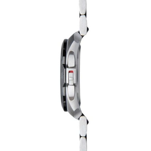 JUNGHANS SPEKTRUM DAMEN 15/1602.44 - SPEKTRUM - ZNAČKY
