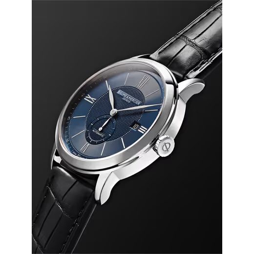BAUME & MERCIER CLASSIMA 10480 - CLASSIMA - ZNAČKY