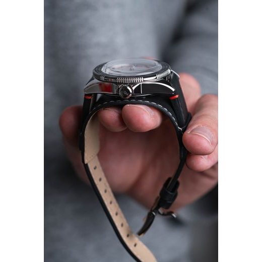 MIDO OCEAN STAR WORLDTIMER M026.830.16.030.00 - OCEAN STAR - ZNAČKY