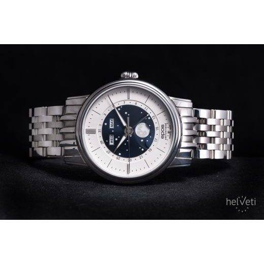 EPOS OEUVRE D’ART CLASSIC 3439.322.20.18.30 - ARTISTRY - ZNAČKY