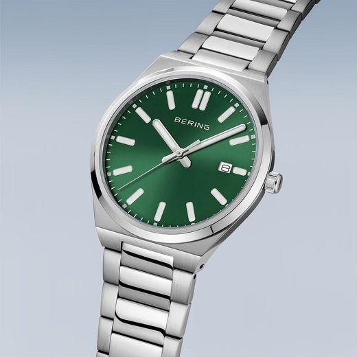 BERING CLASSIC 17639-708 - CLASSIC - ZNAČKY