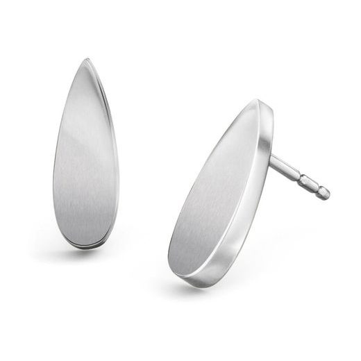 NÁUŠNICE BOCCIA TITANIUM 05071-05 - NÁUŠNICE - OSTATNÉ