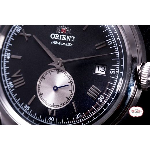 ORIENT BAMBINO RA-AP0101B SMALL SECOND - BAMBINO - ZNAČKY