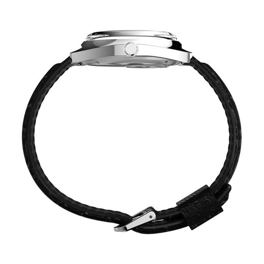 TIMEX Q DAY AND DATE 1978 TW2W447007U - TIMEX - ZNAČKY