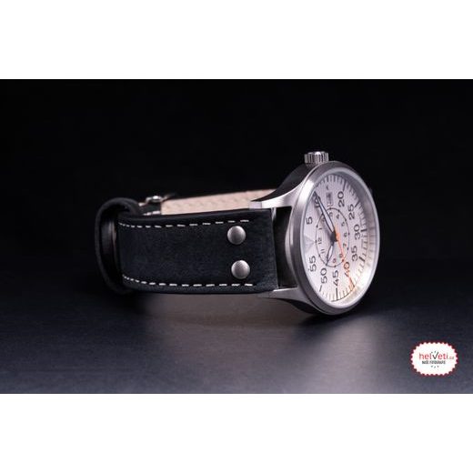 JUNKERS BAUMUSTER B AUTOMATIK 952.01.03 - BAUMUSTER - ZNAČKY