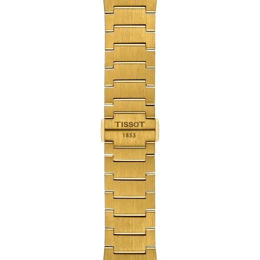 TISSOT PRX 40 T137.410.33.021.00 - PRX - ZNAČKY