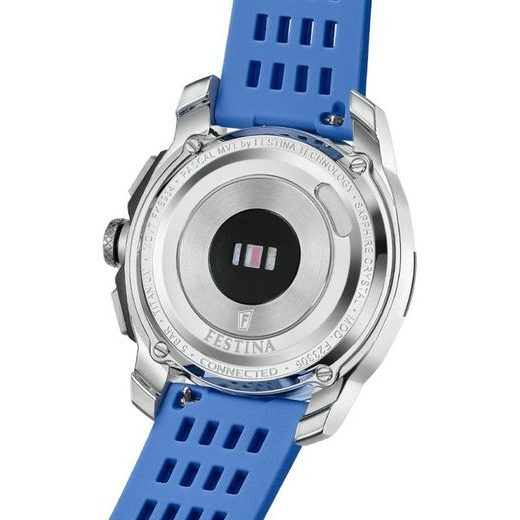 FESTINA CONNECTED FULL D 23305/2 - CONNECTED D - ZNAČKY