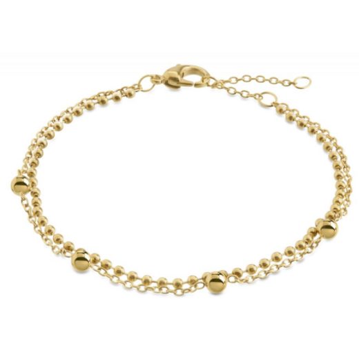 NÁRAMEK BOCCIA TITANIUM 03050-02 - NÁRAMKY - OSTATNÉ