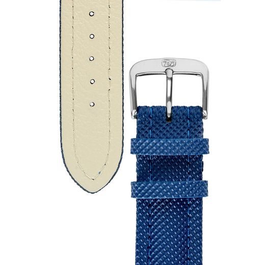 REMIENOK DI-MODELL TRAVELLER WAPRO 1255-06 - REMIENKY - OSTATNÉ