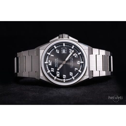 EPOS SPORT 3505.132.20.54.30 - SPORT - ZNAČKY