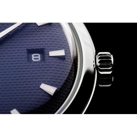 PRIM PAVOUK 40 C 98-247-340-00-1 - MANUFACTURE 1949 - ZNAČKY