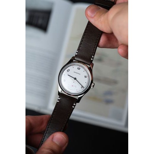 PRIM SPARTAKUS 39 103-009-483-00-1 - MANUFACTURE 1949 - ZNAČKY