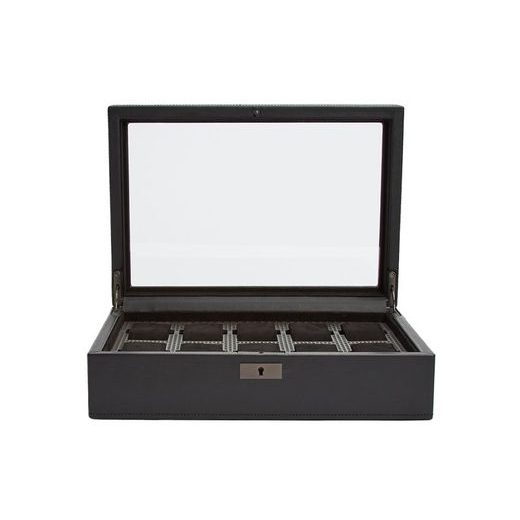 BOX WOLF AXIS 488103 - BOXY NA HODINKY - OSTATNÉ