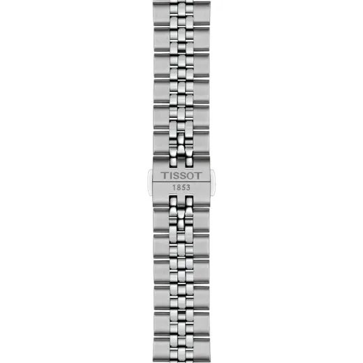 TISSOT BALLADE POWERMATIC 80 COSC T156.408.11.353.00 - BALLADE - ZNAČKY
