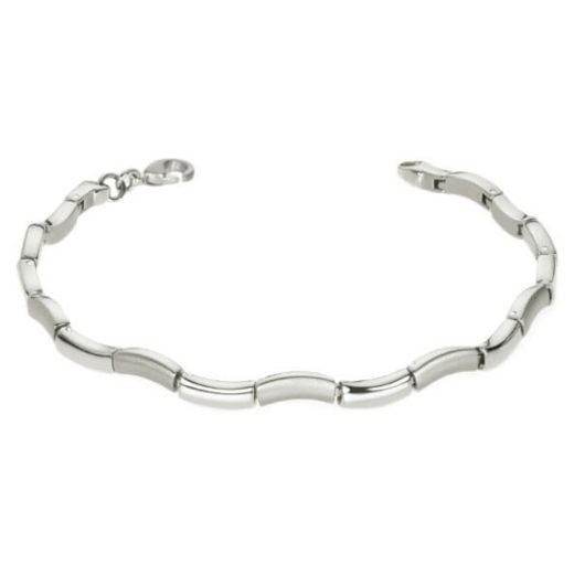 NÁRAMEK BOCCIA TITANIUM 0370-01 - NÁRAMKY - OSTATNÉ