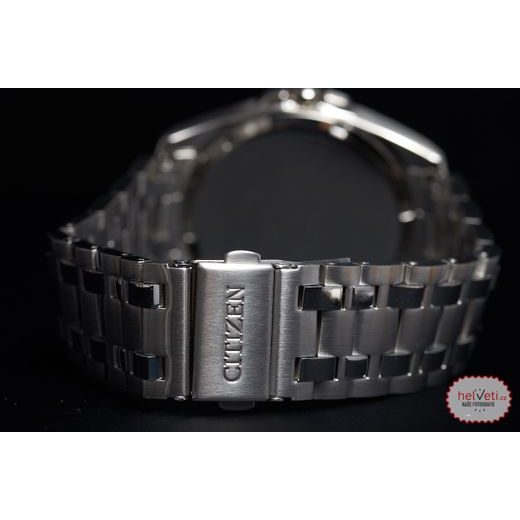 CITIZEN ECO-DRIVE ELEGANT BM7108-81L - ELEGANT - ZNAČKY